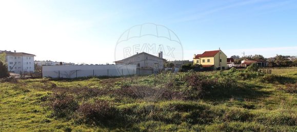 Lagerhaus in Nelas, Portugal 5630m², Nr. 91751 8