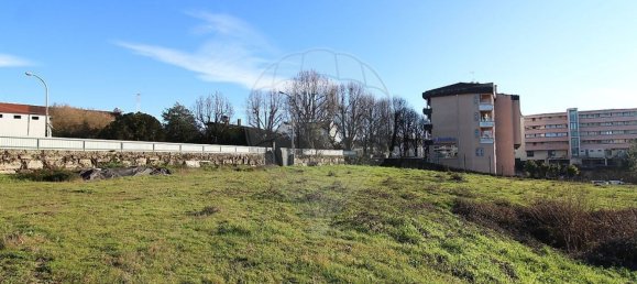 Lagerhaus in Nelas, Portugal 5630m², Nr. 91751 2