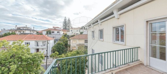 4 bedrooms Apartment in Lisbon, Portugal No. 119607 22