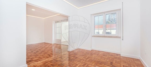 4 bedrooms Apartment in Lisbon, Portugal No. 119607 4