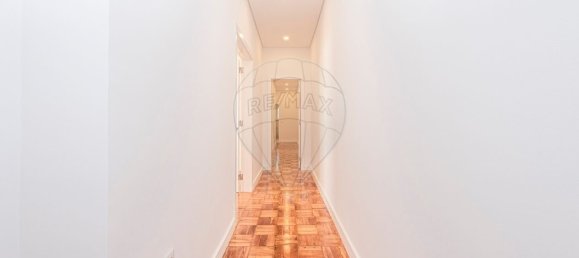 4 bedrooms Apartment in Lisbon, Portugal No. 119607 6