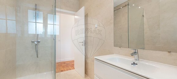 4 bedrooms Apartment in Lisbon, Portugal No. 119607 23