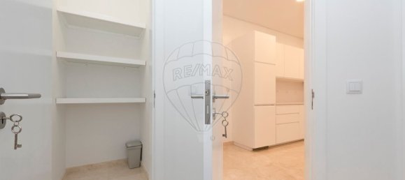 4 bedrooms Apartment in Lisbon, Portugal No. 119607 20