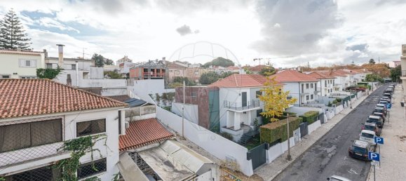4 bedrooms Apartment in Lisbon, Portugal No. 119607 27