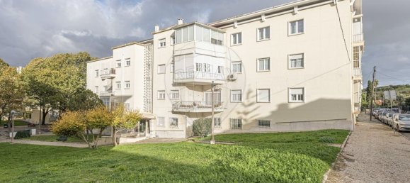 4 bedrooms Apartment in Lisbon, Portugal No. 119607 29