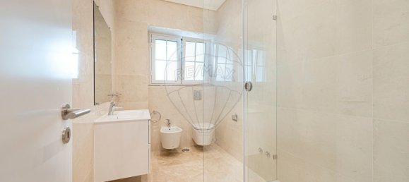 4 bedrooms Apartment in Lisbon, Portugal No. 119607 7