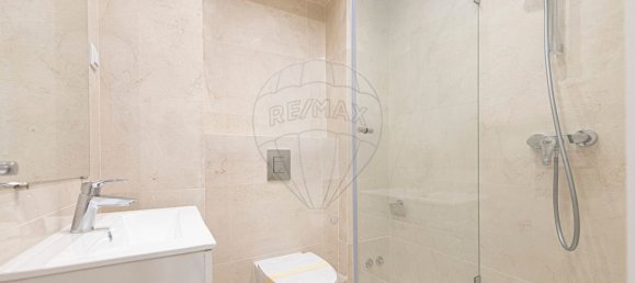 4 bedrooms Apartment in Lisbon, Portugal No. 119607 8