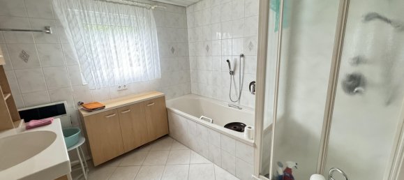 3 chambres Maison à Baden-Wurttemberg, Germany No. 3581 6