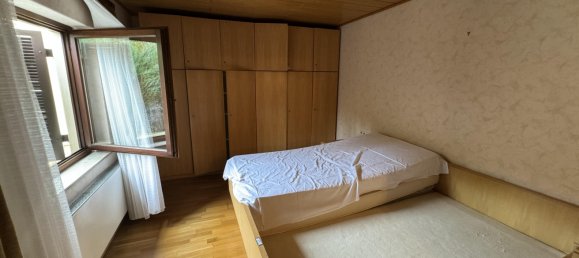 3 chambres Maison à Baden-Wurttemberg, Germany No. 3581 8