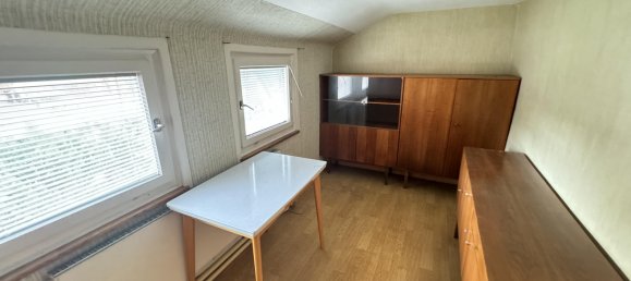 3 chambres Maison à Baden-Wurttemberg, Germany No. 3581 10