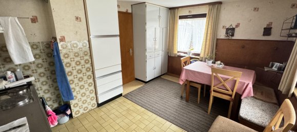 3 chambres Maison à Baden-Wurttemberg, Germany No. 3581 7