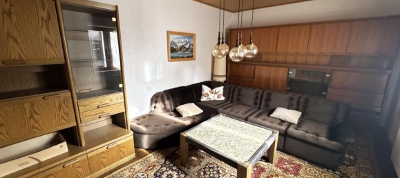 3 chambres Maison à Baden-Wurttemberg, Germany No. 3581 5