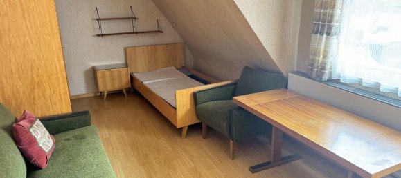 3 chambres Maison à Baden-Wurttemberg, Germany No. 3581 9