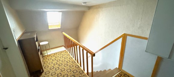 3 chambres Maison à Baden-Wurttemberg, Germany No. 3581 11