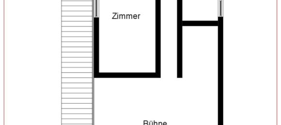 3 chambres Maison à Baden-Wurttemberg, Germany No. 3581 14
