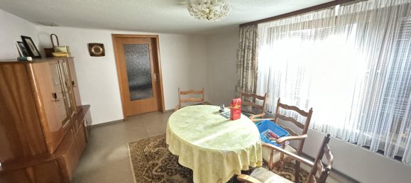 3 chambres Maison à Baden-Wurttemberg, Germany No. 3581 4