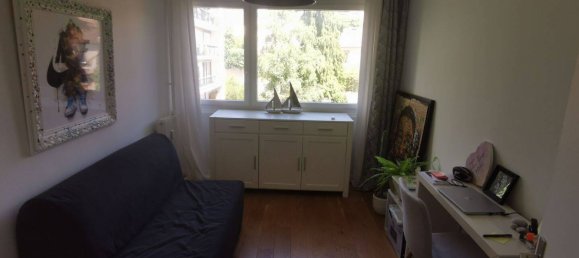 2 غرف نوم شقة في Chatenay-Malabry, France رقم 331534 4