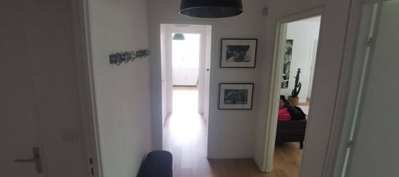 2 غرف نوم شقة في Chatenay-Malabry, France رقم 331534 6