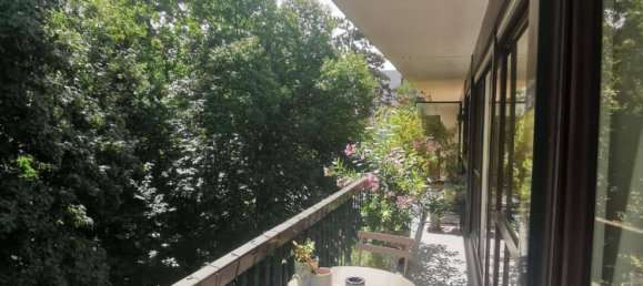 2 غرف نوم شقة في Chatenay-Malabry, France رقم 331534 2