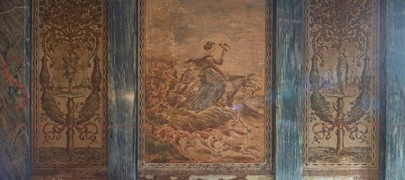 4 bedrooms Apartment in Milan, Italy No. 312167 24