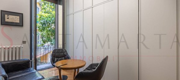 4 bedrooms Apartment in Milan, Italy No. 312167 22