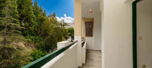 1 bedroom Apartment in Marbella, Spain No. 140297 4