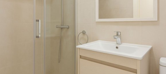 1 bedroom Apartment in Marbella, Spain No. 140297 18