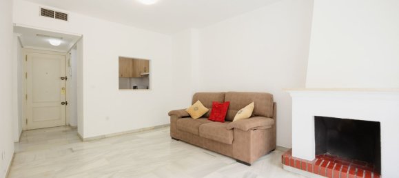 1 bedroom Apartment in Marbella, Spain No. 140297 6