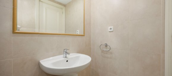 1 bedroom Apartment in Marbella, Spain No. 140297 19