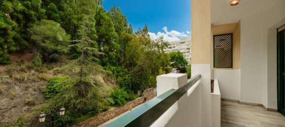 1 bedroom Apartment in Marbella, Spain No. 140297 5