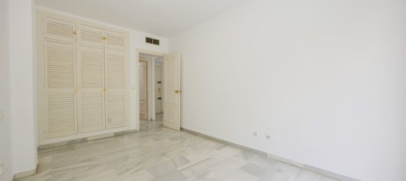 1 bedroom Apartment in Marbella, Spain No. 140297 14