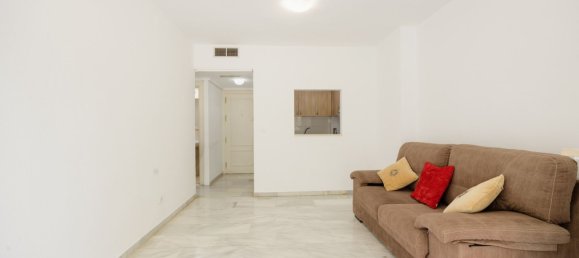 1 bedroom Apartment in Marbella, Spain No. 140297 7