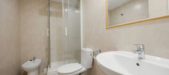 1 bedroom Apartment in Marbella, Spain No. 140297 17