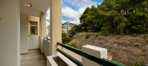 1 bedroom Apartment in Marbella, Spain No. 140297 13