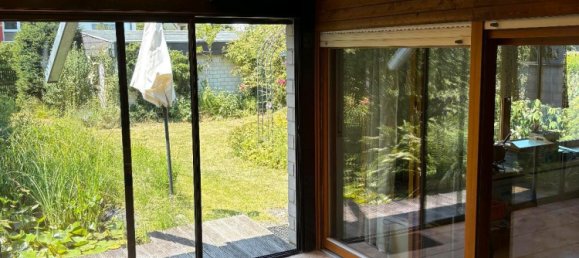 Adosado de 6 dormitorios en Konstanz, Germany No. 247732 13