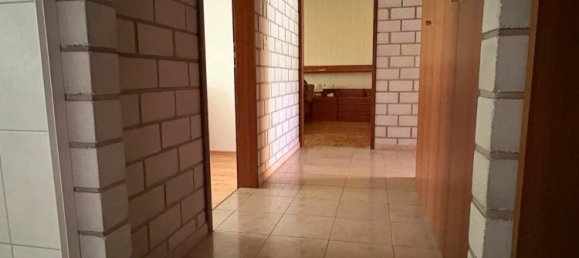 Adosado de 6 dormitorios en Konstanz, Germany No. 247732 12