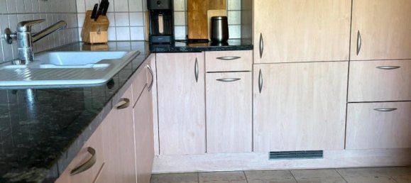 Adosado de 6 dormitorios en Konstanz, Germany No. 247732 10