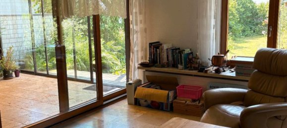 Adosado de 6 dormitorios en Konstanz, Germany No. 247732 14