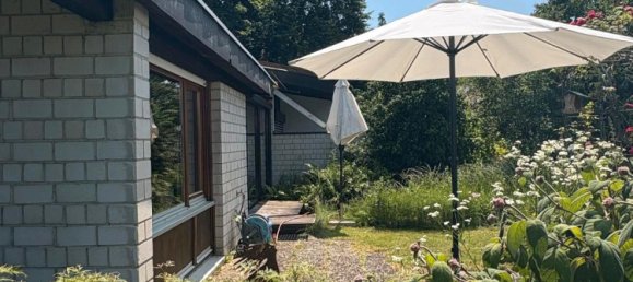 Adosado de 6 dormitorios en Konstanz, Germany No. 247732 2