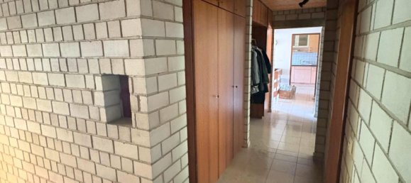 Adosado de 6 dormitorios en Konstanz, Germany No. 247732 11