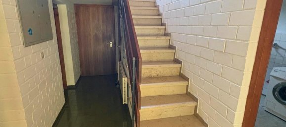 Adosado de 6 dormitorios en Konstanz, Germany No. 247732 20