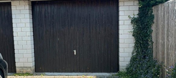 Adosado de 6 dormitorios en Konstanz, Germany No. 247732 5