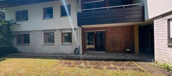 Adosado de 6 dormitorios en Konstanz, Germany No. 247732 4