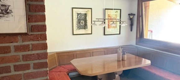 Adosado de 6 dormitorios en Konstanz, Germany No. 247732 7