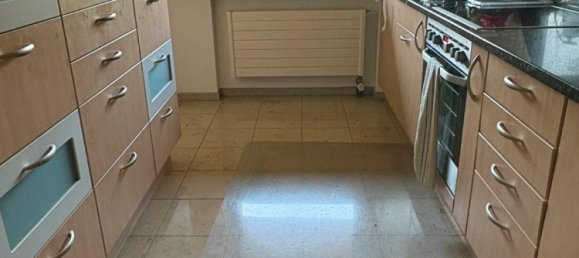 Adosado de 6 dormitorios en Konstanz, Germany No. 247732 9