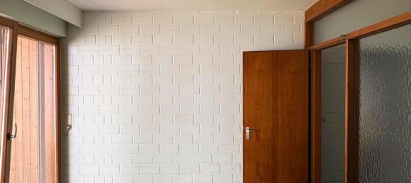 Adosado de 6 dormitorios en Konstanz, Germany No. 247732 18