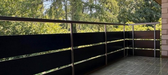 Adosado de 6 dormitorios en Konstanz, Germany No. 247732 8