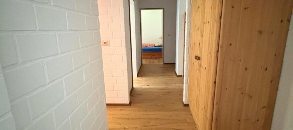 Adosado de 6 dormitorios en Konstanz, Germany No. 247732 19