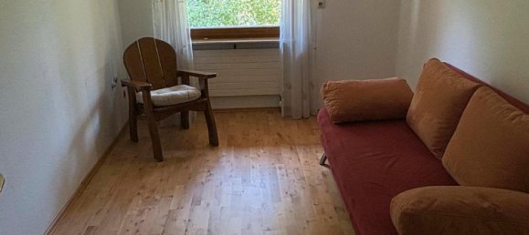 Adosado de 6 dormitorios en Konstanz, Germany No. 247732 17