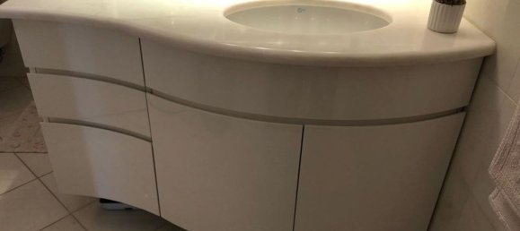 10 rooms Villa in Forte dei Marmi, Italy No. 124567 37